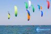 Cream of Formula Kite Crop Line Up in China to Battle for World Title