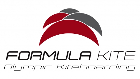 Agenda and submissions for the 2020 Formula Kite Class Annual General Meeting