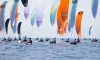 World Sailing selects individual men&#039;s and women&#039;s kiteboarding events as preferred alternative for Paris 2024