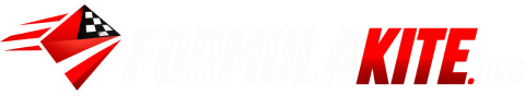 FormulaKite