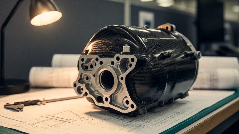 Risks in Williams's 2026 Mercedes gearbox integration