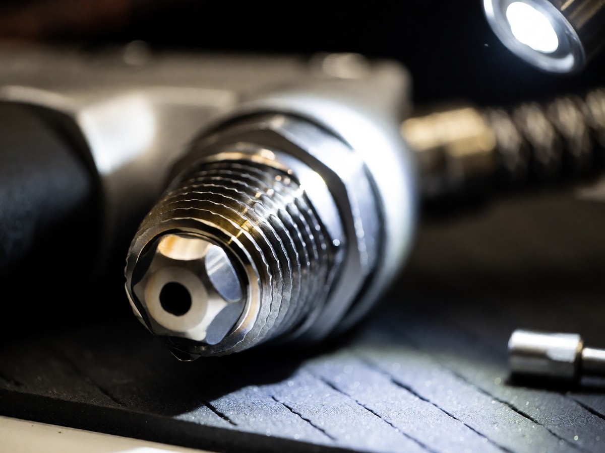 FIA 2026 wheel nut torque telemetry for pit stop failure prediction