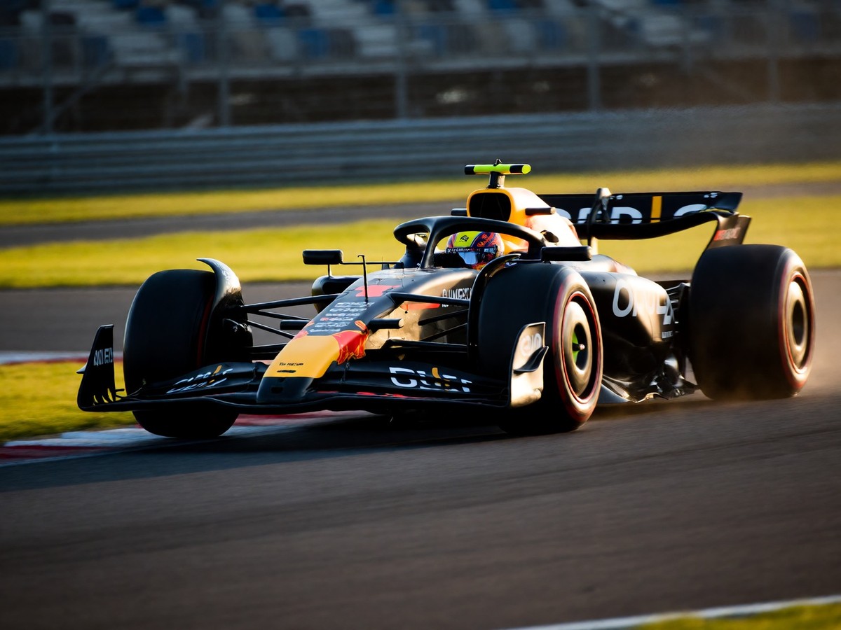 FIA implements 2026 technical regulation refinements