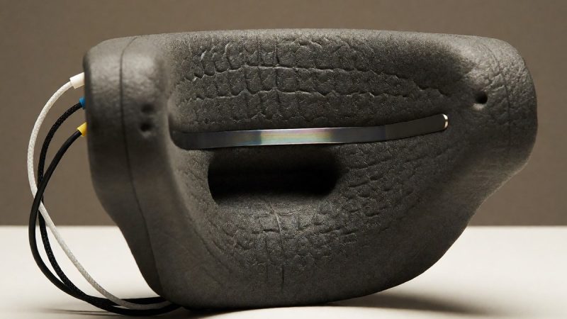 FIA technical sensor calibration and driver neurological safety