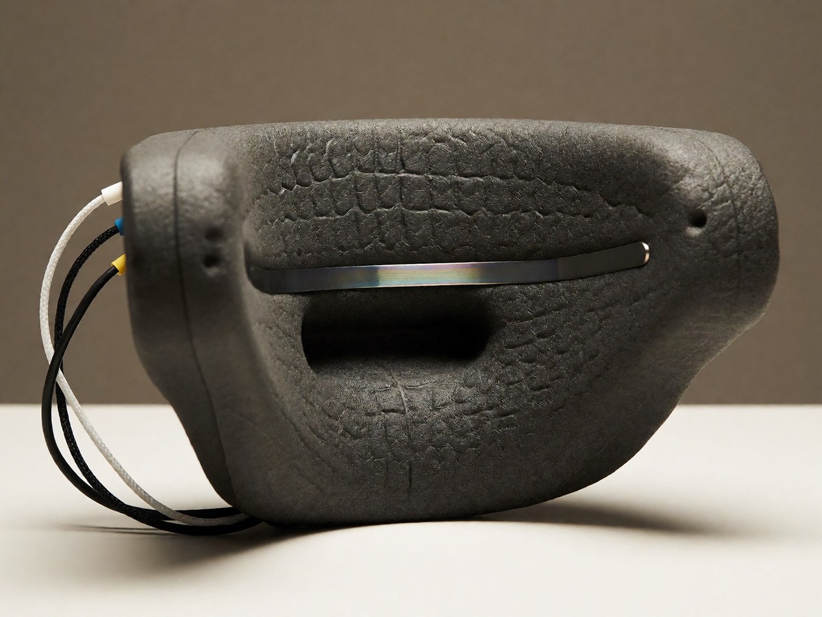 FIA technical sensor calibration and driver neurological safety