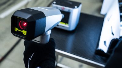 FIA 2026 technical regulations and scrutineering changes