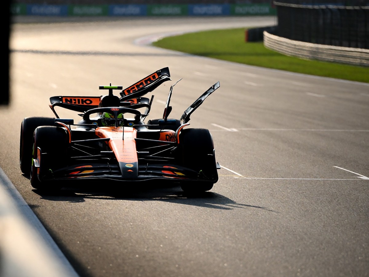 FIA 2026 active aero mode switch latency and technical myths