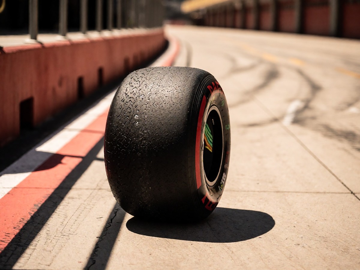 Red Bull RB22 suspension struggles in Mexico