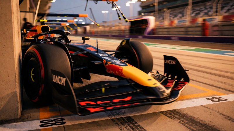 FIA's 2026 pit lane speed limiter GPS enforcement accuracy