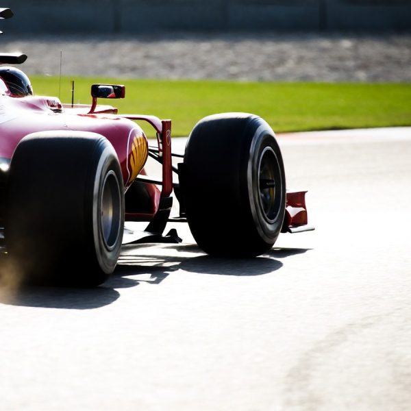Lewis Hamilton: five myths about his 2026 Ferrari adaptation struggles