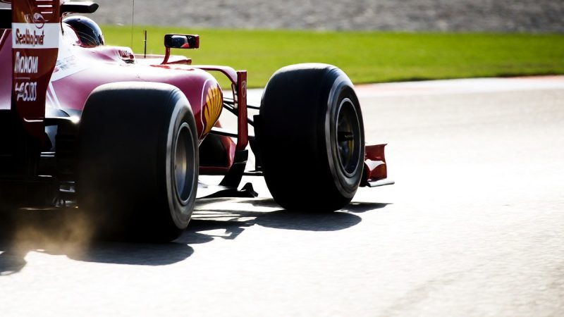 Lewis Hamilton: five myths about his 2026 Ferrari adaptation struggles
