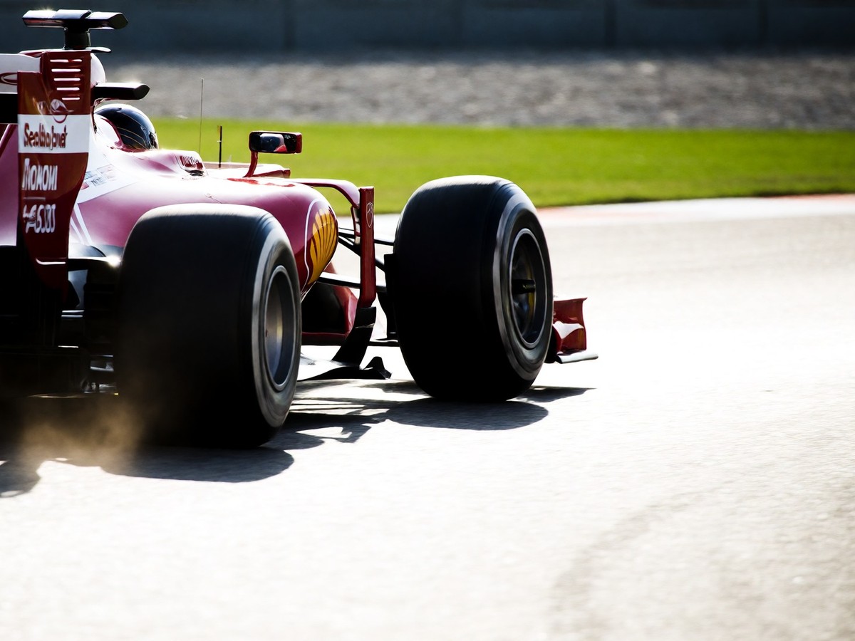 Lewis Hamilton: five myths about his 2026 Ferrari adaptation struggles