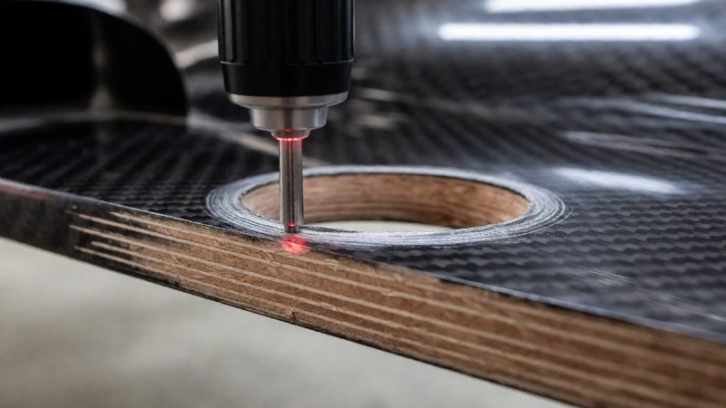 FIA 2026 plank wear laser inspection protocol for Monza legality