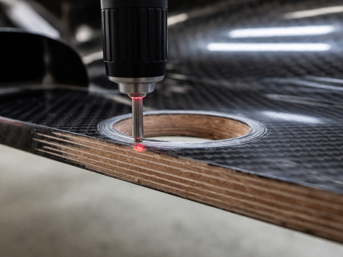 FIA 2026 plank wear laser inspection protocol for Monza legality