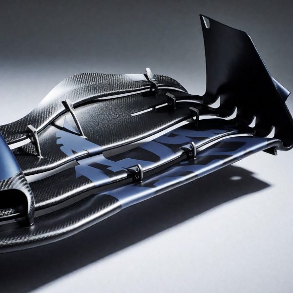 Red Bull faces structural disadvantage from FIA engine metrics