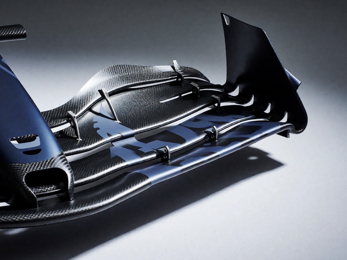 Red Bull faces structural disadvantage from FIA engine metrics