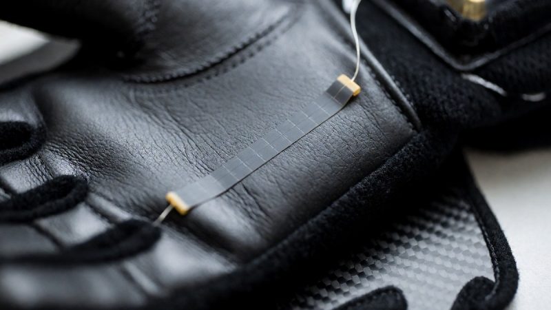 Mandatory 2026 biometric data streaming for driver safety