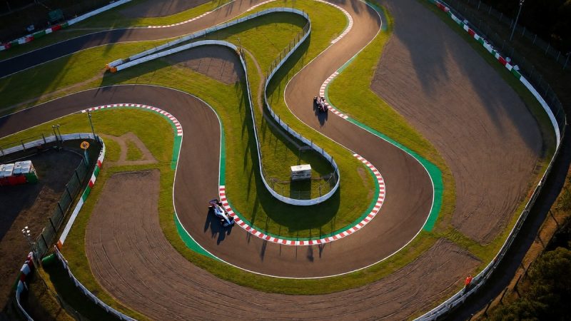 A beginner's guide to 2026 wheel cover aero and wake management