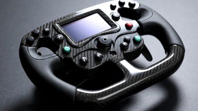 Ferrari's technical transition and 2026 F1 project development