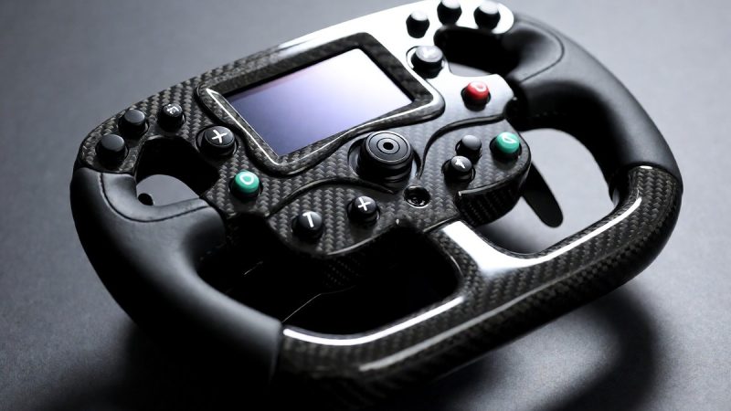 Ferrari's technical transition and 2026 F1 project development