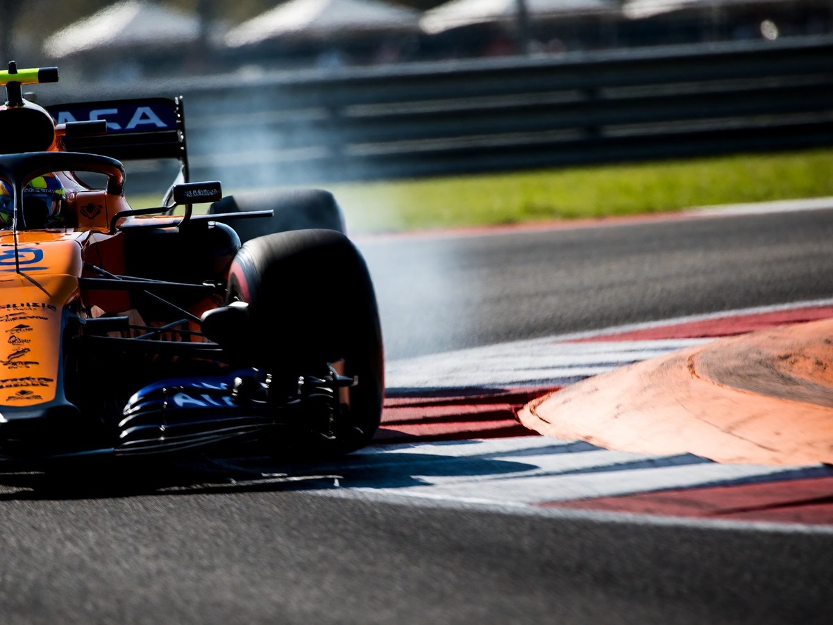 FIA Formula 2 CEO expects to announce team selections for 2027 seasons