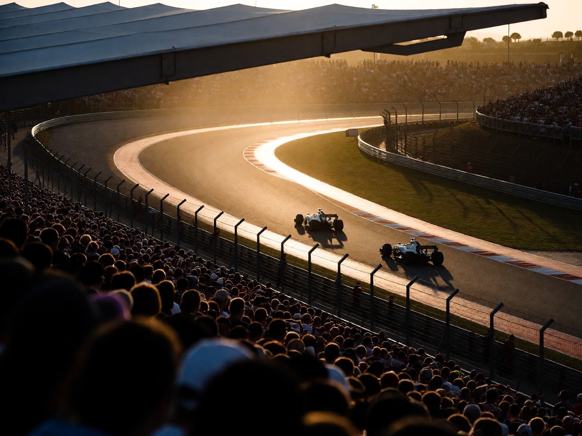 Kimi Antonelli and Mercedes lead championship standings