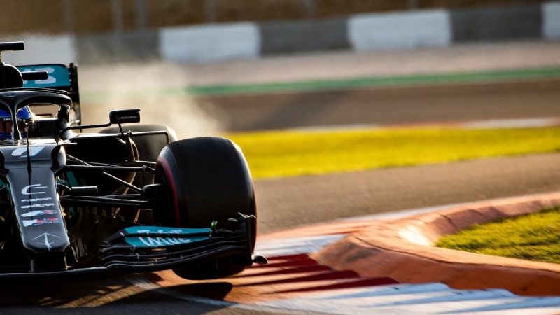 Christian Horner reveals failed attempts to sign Sainz and Alonso