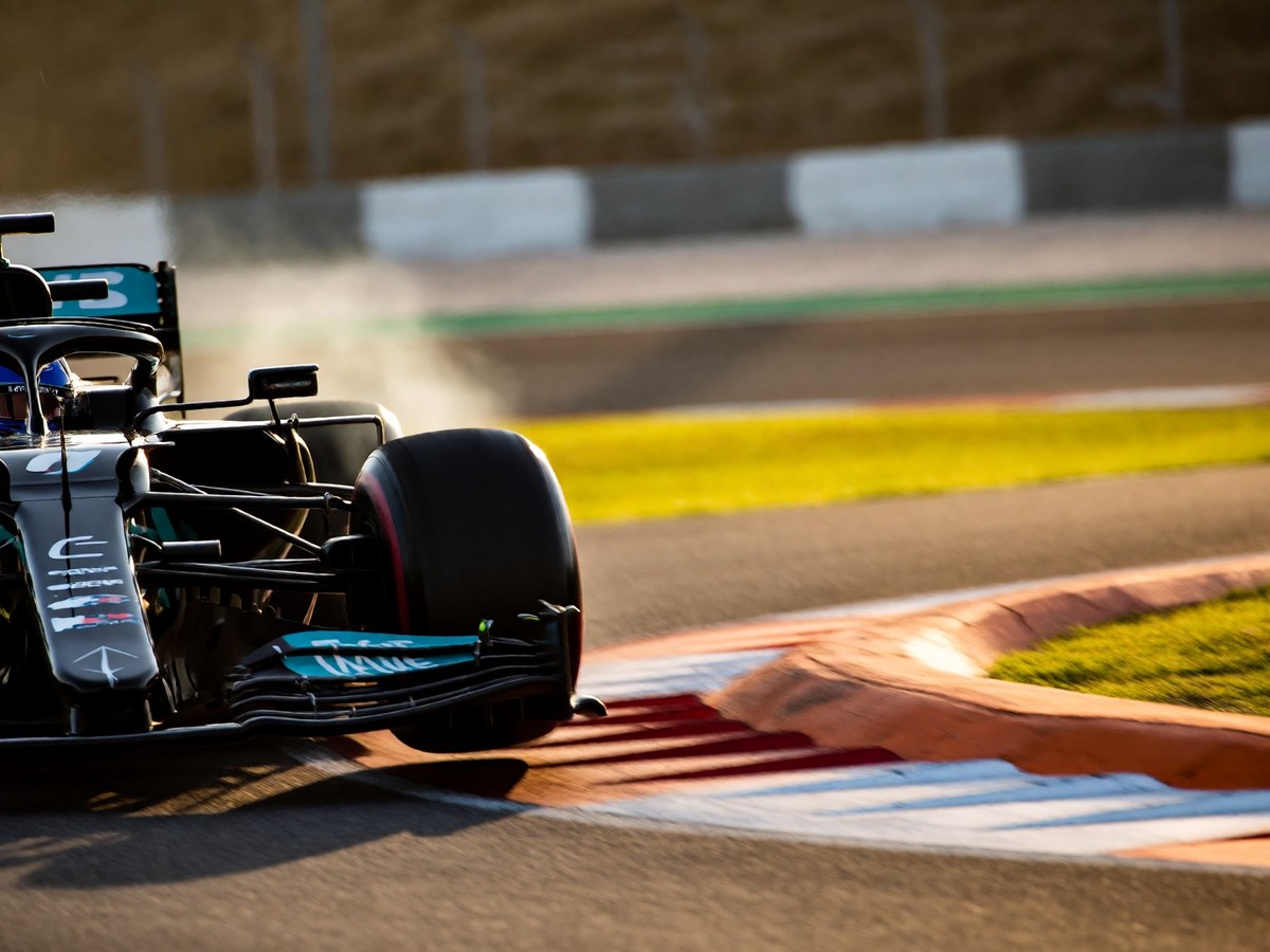 Christian Horner reveals failed attempts to sign Sainz and Alonso