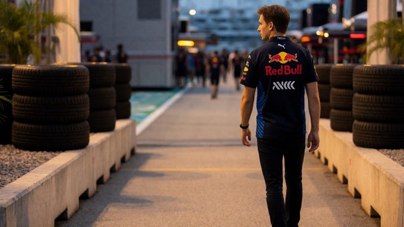Max Verstappen criticizes pundits for lacking 2026 regulation knowledge