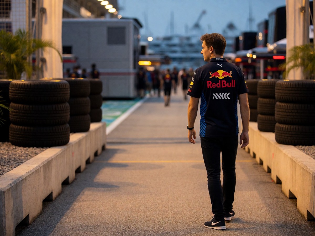 Max Verstappen criticizes pundits for lacking 2026 regulation knowledge