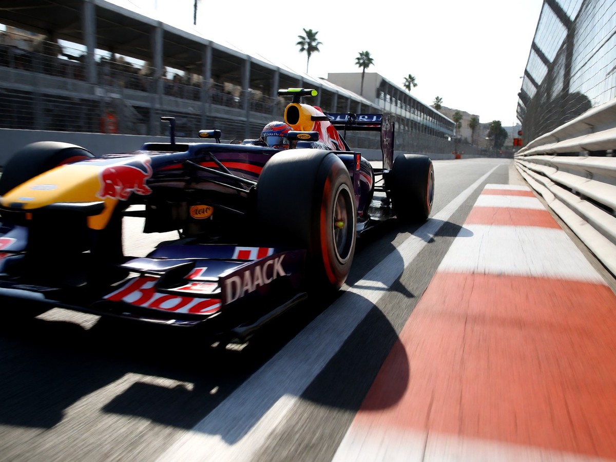 FIA returns Formula 1 race distance to 305 kilometres in 2028
