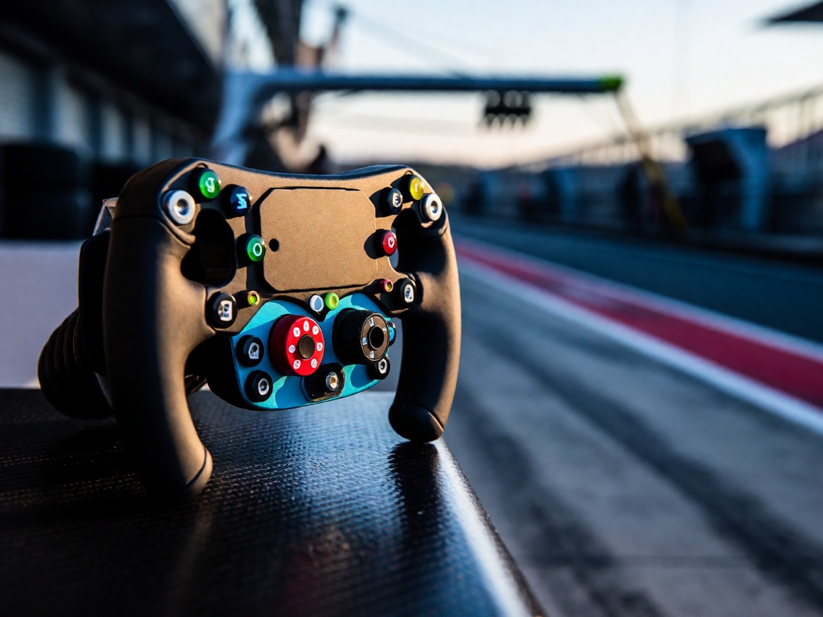 FIA to reinstate full Formula 1 grand prix distances in 2028