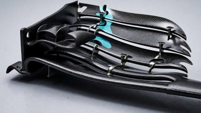 FIA approves 2027 regulations to prevent F1 cost cap bypass