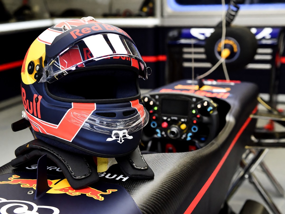 Helmut Marko slams Christian Horner's autobiography Drive