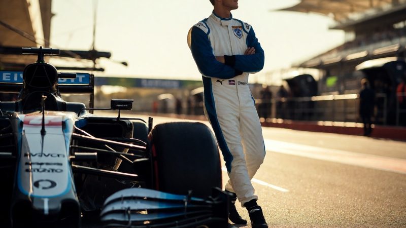 Christian Horner claims drivers paid for Red Bull simulator use