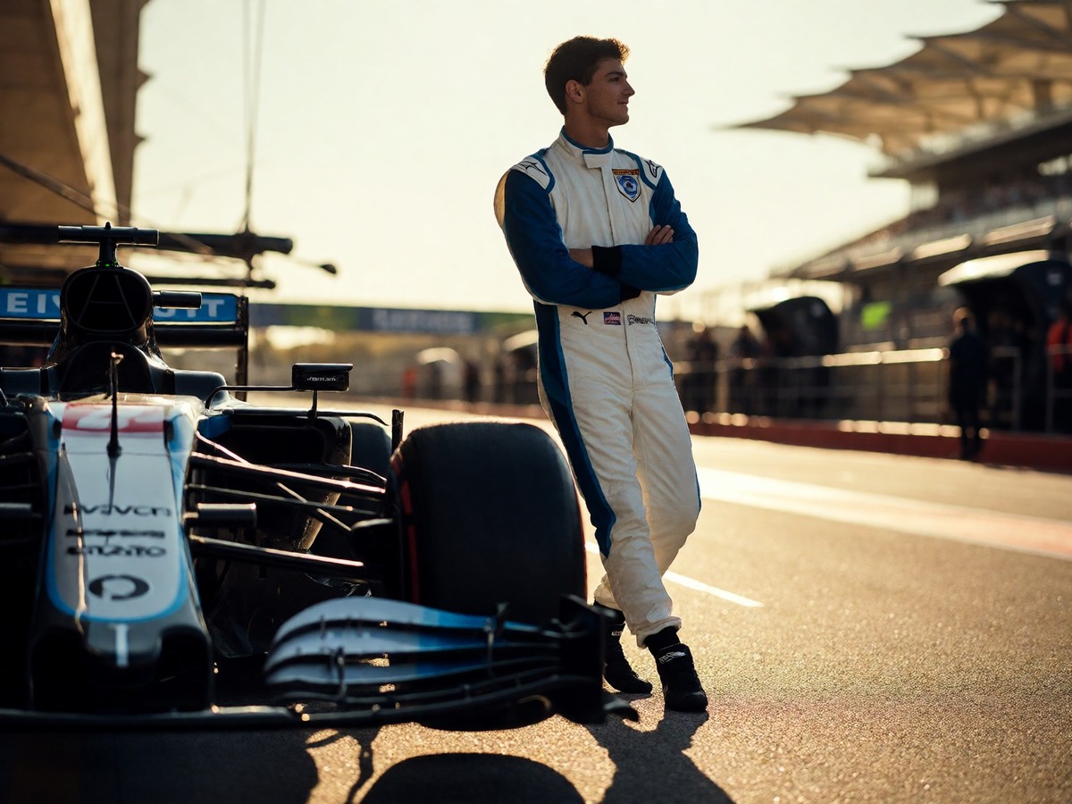 Christian Horner claims drivers paid for Red Bull simulator use
