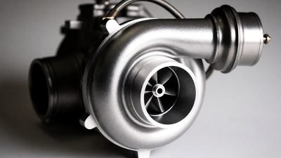 Honda finds no hardware faults in investigation of Alonso turbo lag