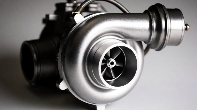 Honda finds no hardware faults in investigation of Alonso turbo lag