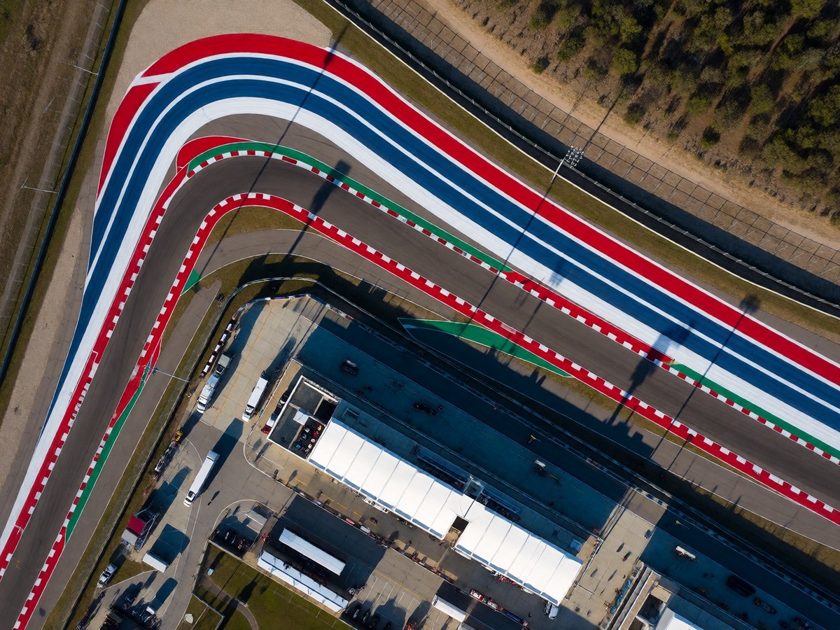 Red Bull declines interest in supplying power units to other teams