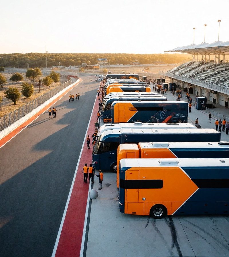 Martin Brundle notes Oscar Piastri performance drop in 2026