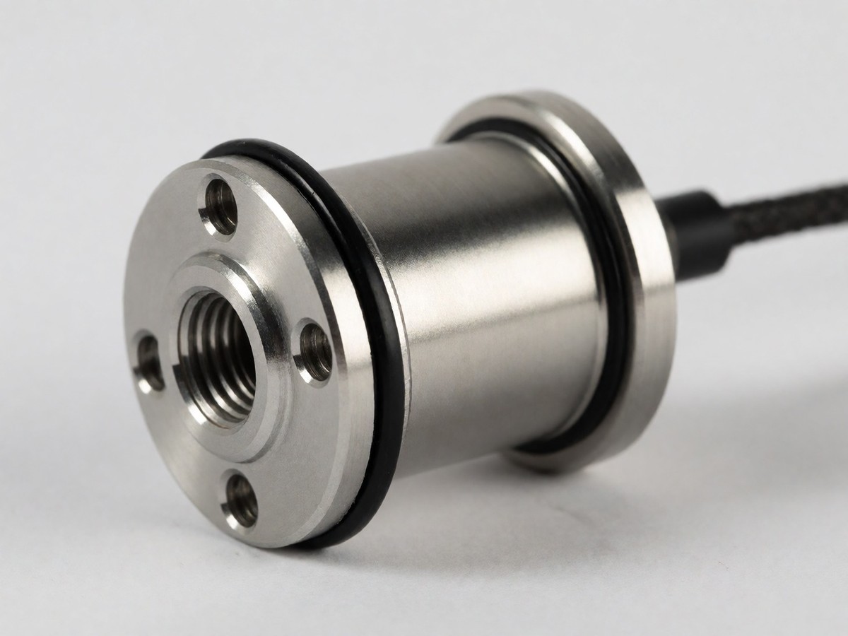 A beginner's guide to the 2026 fuel flow sensor regulations