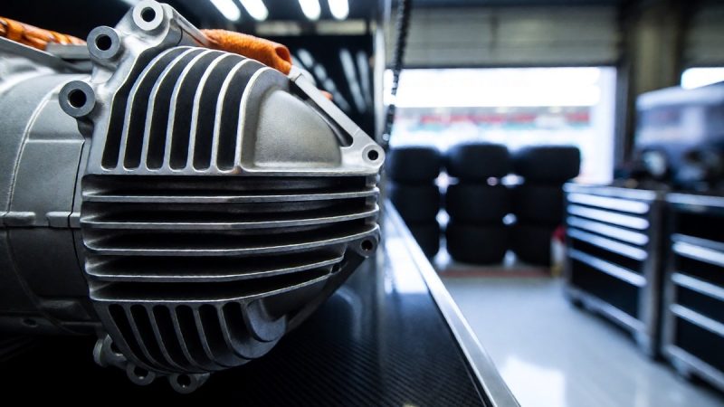The economics of Williams's 2026 Mercedes engine deal