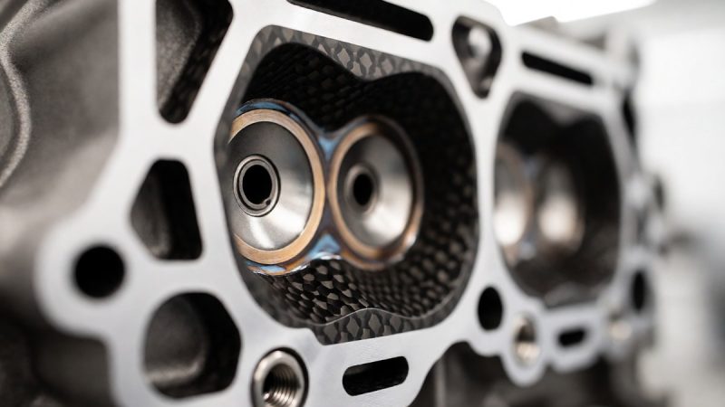 Common mistakes with Alpine's 2026 Renault engine reliability data