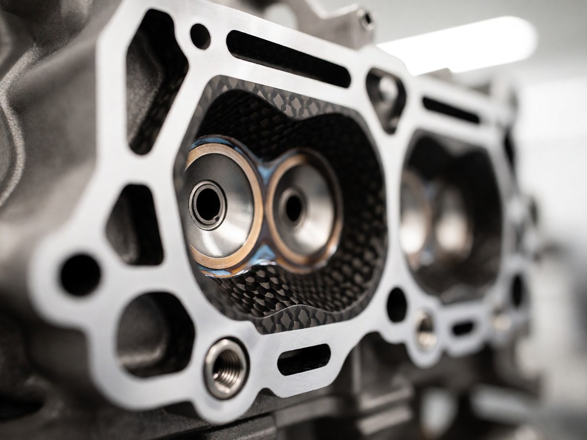 Common mistakes with Alpine's 2026 Renault engine reliability data