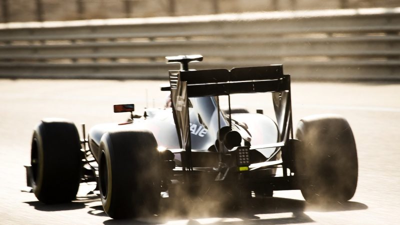 The economics of Alpine's 2026 engine freeze lobbying campaign