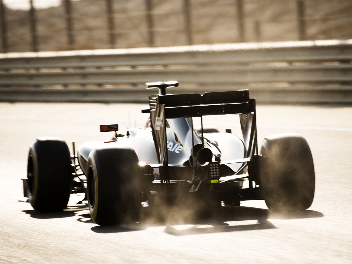 The economics of Alpine's 2026 engine freeze lobbying campaign