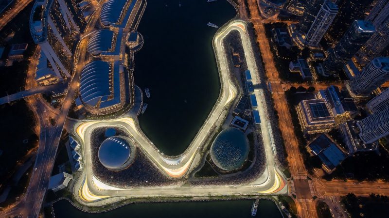Ferrari vs Red Bull: Navigating the FIA's 2026 Enforcement Scrutiny