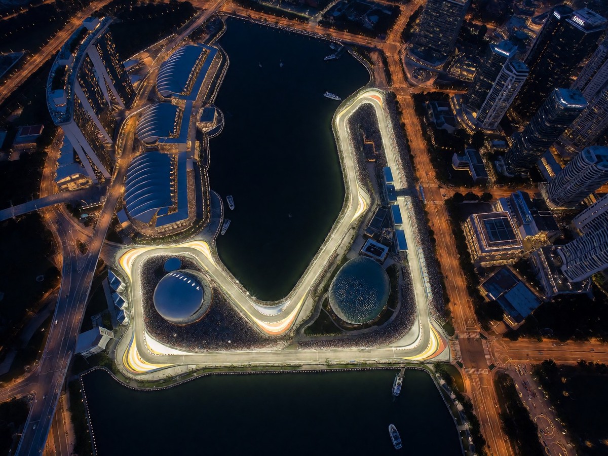 Ferrari vs Red Bull: Navigating the FIA's 2026 Enforcement Scrutiny