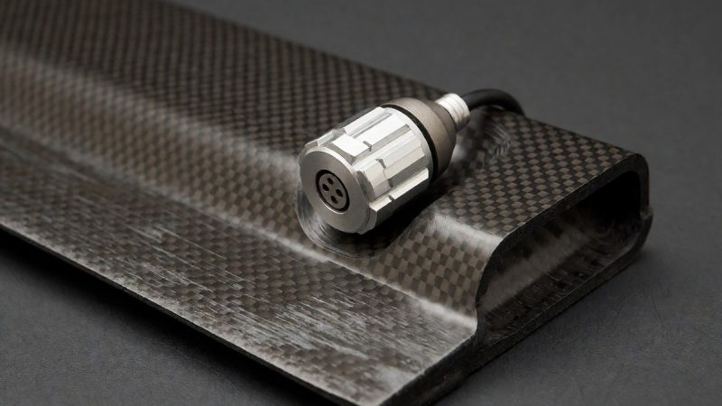 FIA 2026 porpoising detection sensor calibration thresholds