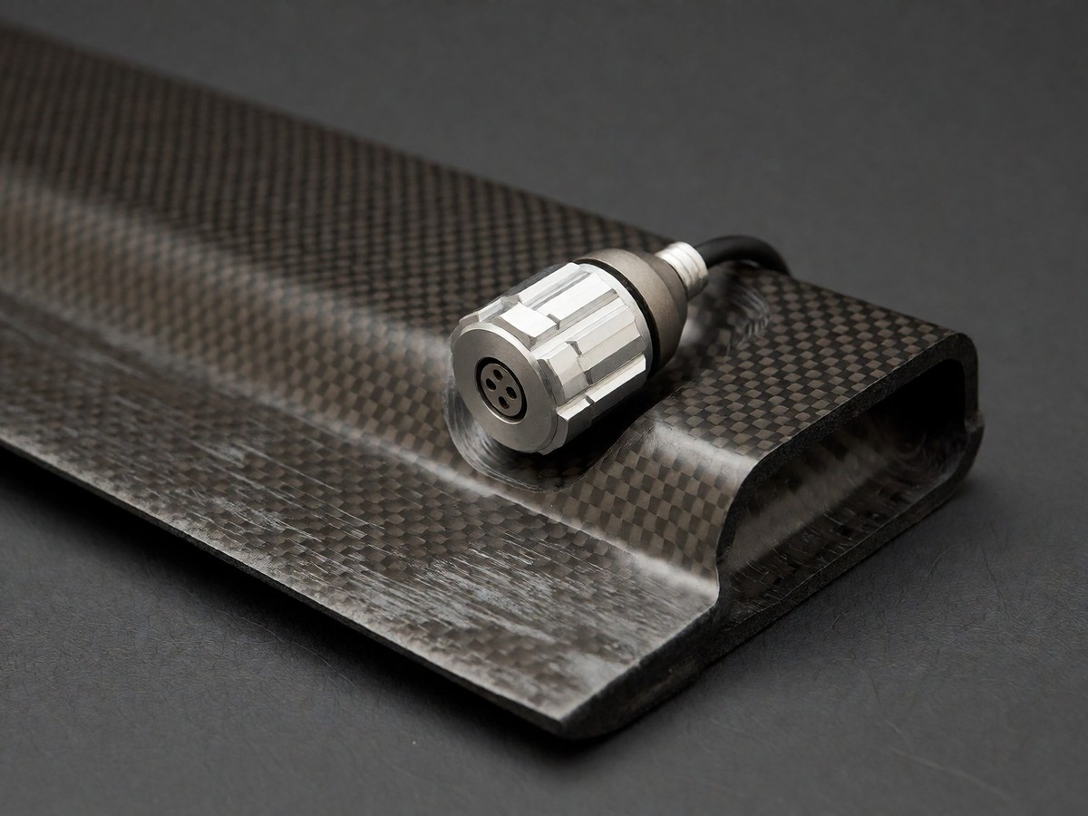 FIA 2026 porpoising detection sensor calibration thresholds